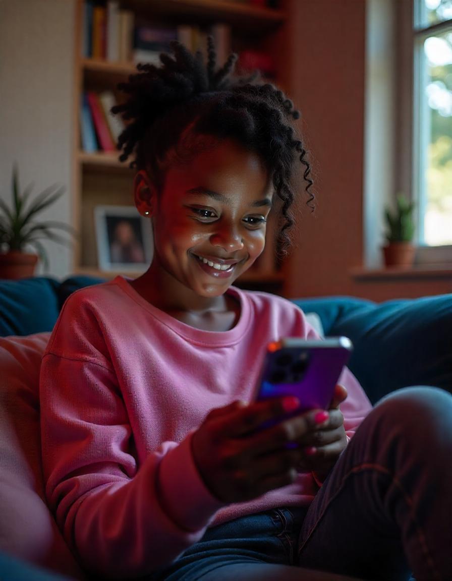 online-safety-tips-for-kids