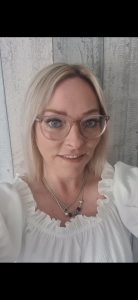 Eleanor Walters - Home Manager